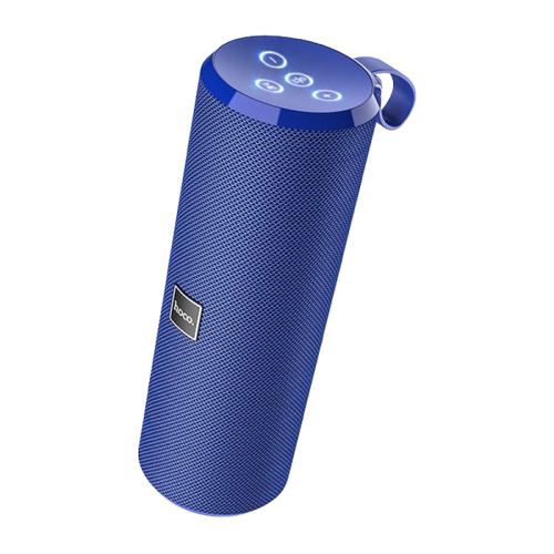 Колонка Borofone HOCO 6931474721068 179000₽