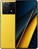 Смартфон Xiaomi POCO X6 Pro 12/512 ГБ Global, Dual nano SIM, желт...