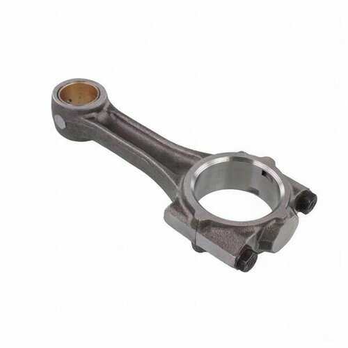 Шатун в сборе KUBOTA V2203/V2403