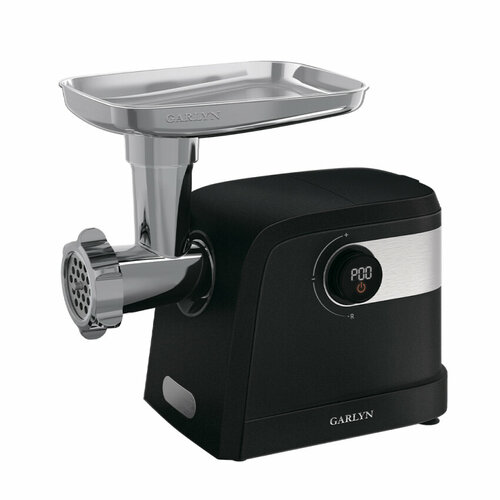 Мясорубка GARLYN MG-2000 1630000₽