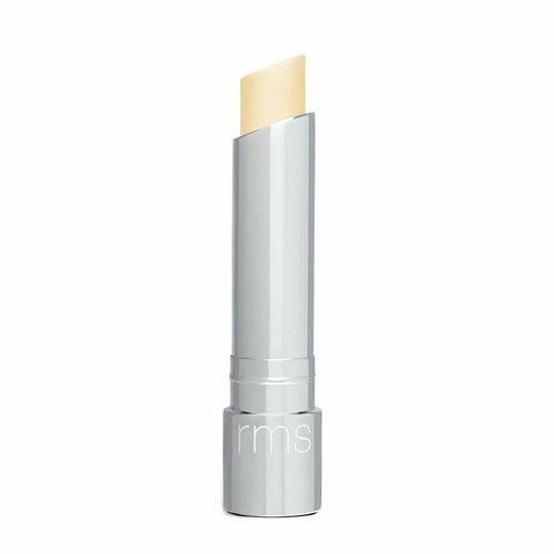 RMS Beauty Оттеночный бальзам для губ 