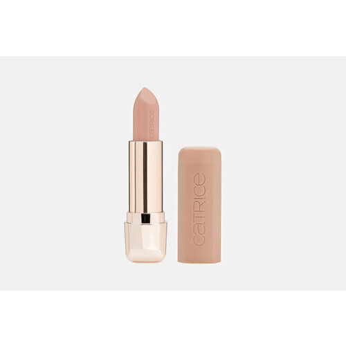 Губная помада FULL SATIN NUDE LIPSTICK