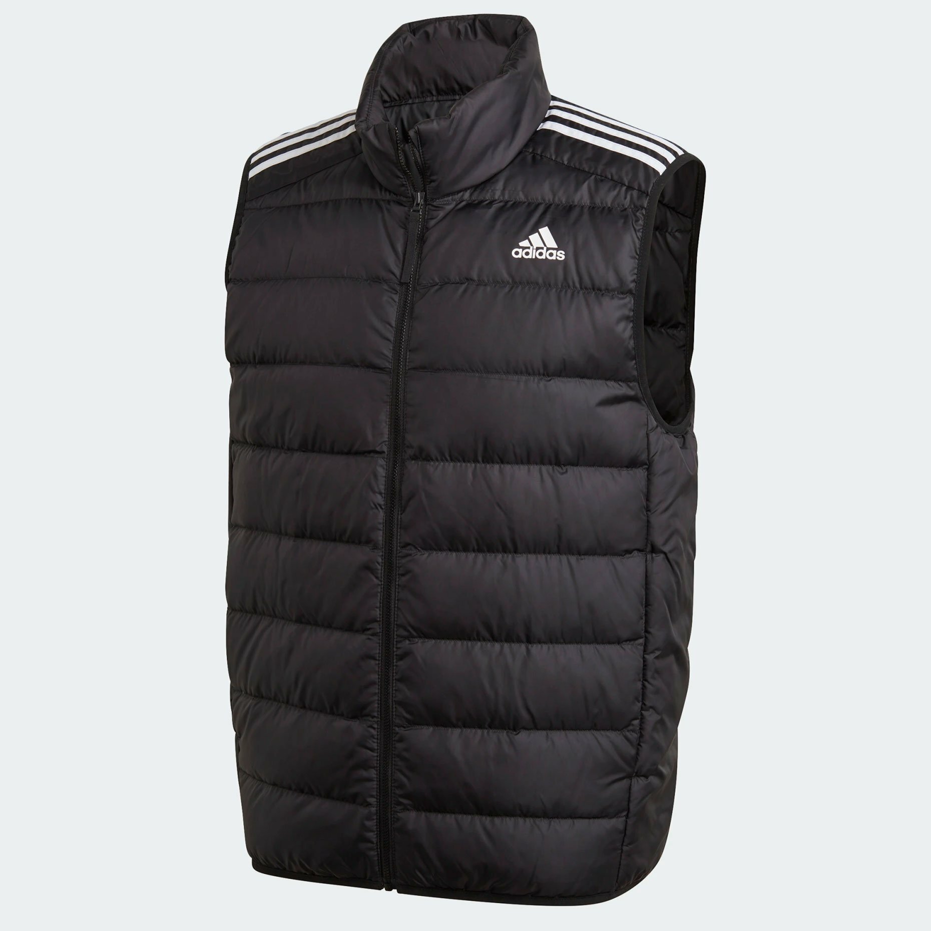 Жилет adidas