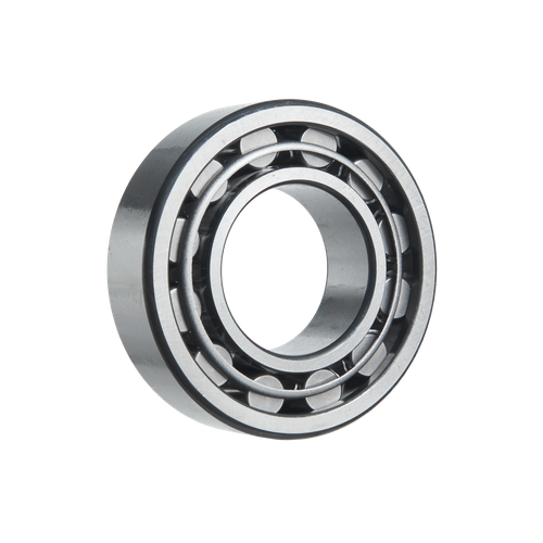 Подшипник NF 309 (12309) AUTO (NTI) размер (45х100х25)