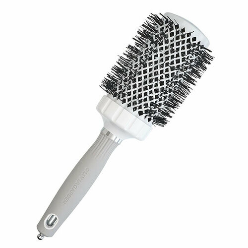 Термобрашинг EXPERT BLOWOUT GRIP Wavy bristles 55 мм