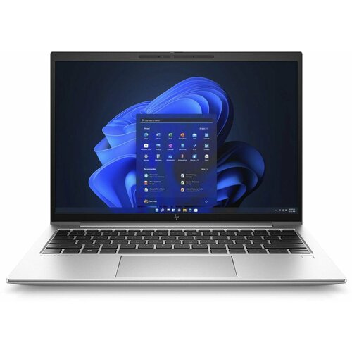 Ноутбук HP EliteBook 830 G9 91V76E8R 9108300₽