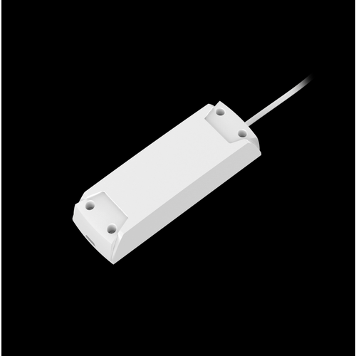 Varton Драйвер для светодиодного светильника панель 36W LD102-000-0-036 (7 шт.) рюкзак seventeen svhb rtp 991 led panel со встроенной светодиодной панелью для мальчиков