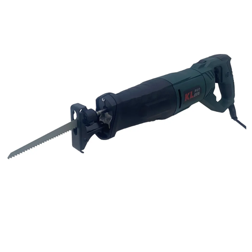 Пила сабельная KLPRO KLTK0850 850Вт 584300₽
