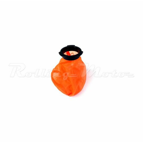 Фильтр топливный TWIN AIR KTM SX-F 11-12 EXC-F/XC-F 11-17 350 13-17 HUSQVARNA FE 14-17