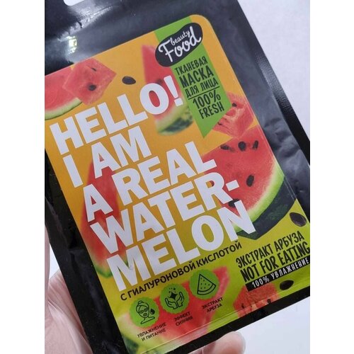 Косметические наборы для ухода ! ногти!