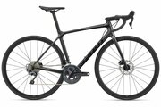 Giant TCR Advanced 1 Disc-Pro Compact _ L