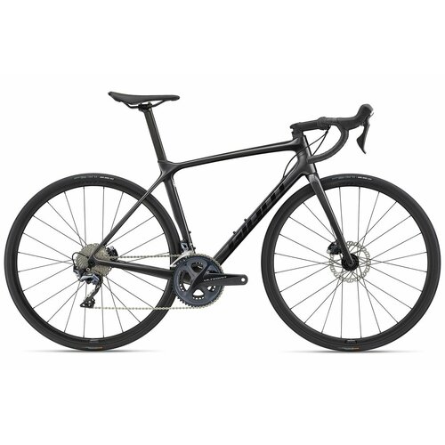 Giant TCR Advanced 1 Disc-Pro Compact _ L giant tcr advanced 1 disc pro compact   l