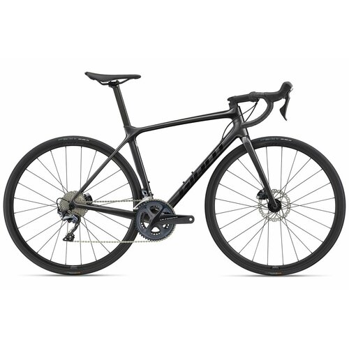 Giant TCR Advanced 1 Disc-Pro Compact _ L 36590000₽
