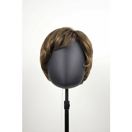 Ellen Wille парик из искусственных волос Side ellen wille парик из искусственных волос pixie