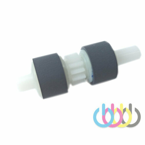 Ролик подачи Epson L15150 Epson L15155 Epson L15158 Epson L15160 Epson L15165 Epson L15168 1709362 1300₽