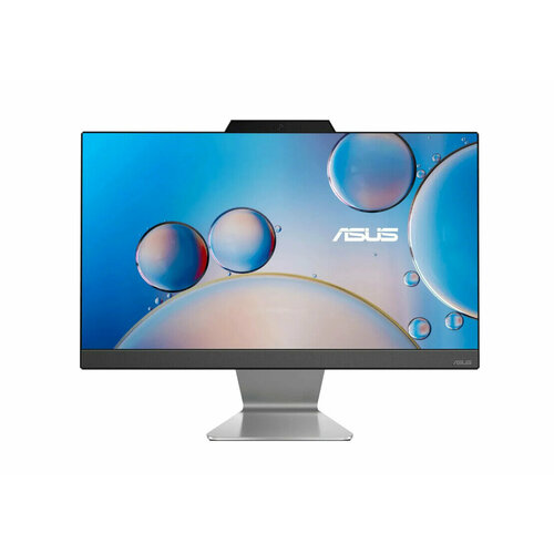 Моноблок Asus A3202WBAK-BA111M 10920000₽