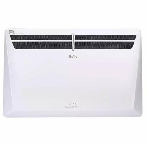 Модуль отопительный электрического конвектора Ballu Evolution Transformer BECEVU-2000 533500₽