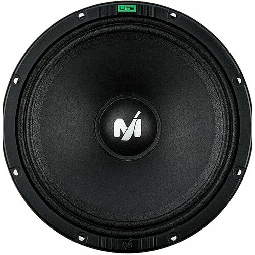 Колонки автомобильные ALPHARD DB MAHETE MM60 L 160w 2шт в комплекте очень громкие 5500₽