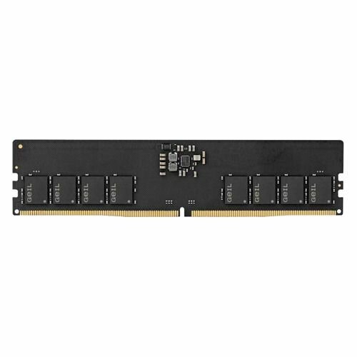 Модуль памяти DDR4 16GB Geil PC4-28800 3600MHz CL18 1.35V - фото №1