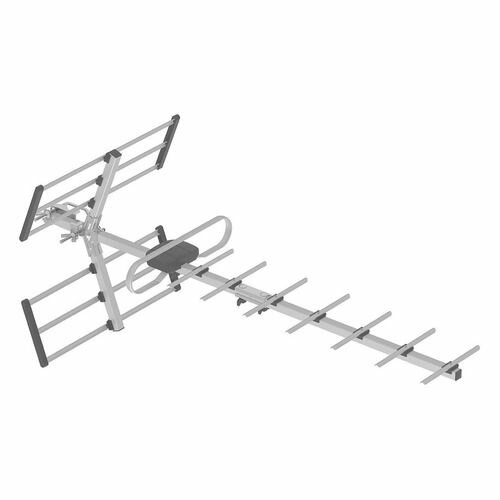 Телевизионная антенна Harper ADVB-3255, уличная