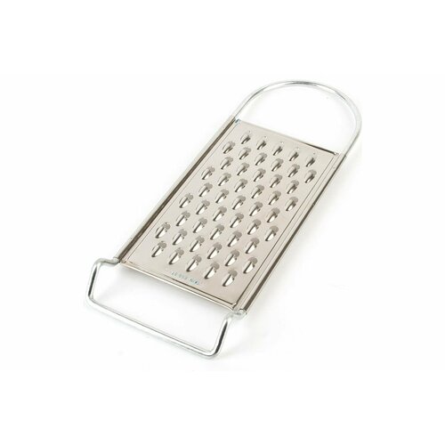 Best Home Kitchen Терка одинарная 11x1см 9903129 880₽