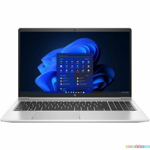 HP Ноутбук ProBook 6S7D6EA 9274800₽