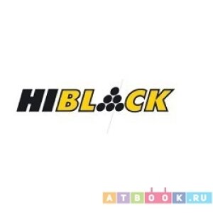 Картридж Hi-Black - фото №19