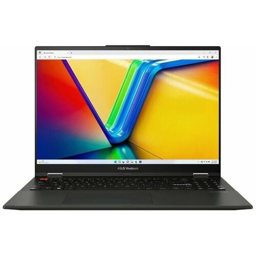 ASUS Vivobook S 16 Flip TN3604YA-MC099W Ryzen 5 7530U8512SSDWiFiBTWin1116 8819000₽