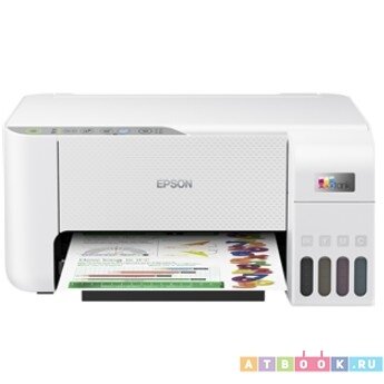 Epson L C11CJ67407 МФУ