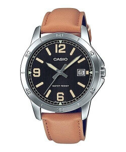 Наручные часы CASIO Collection MTP-V004L-1B2