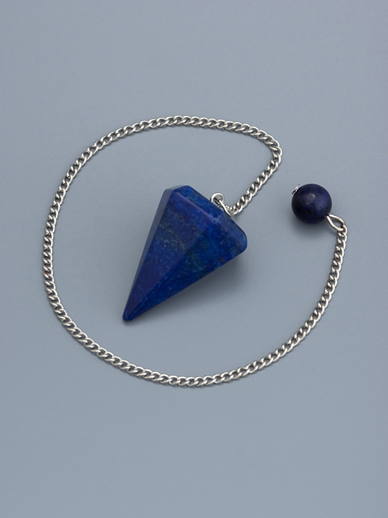 Маятник — фото 1