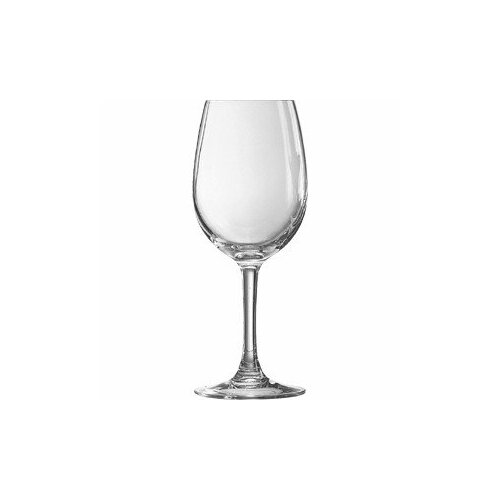 Бокал для вина «Cabernet» 190мл (Arcoroc)