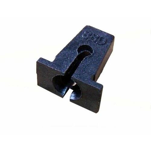 Пистон на CHERY Amulet Bonus Fora Kimo M11 M12 QQ6 Tiggo 2 Tiggo 2 Pro Very A11-2804513 322₽