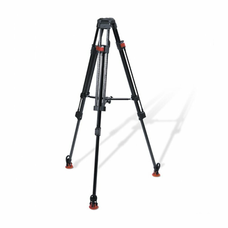 Tripod Speed Lock 75 CF тренога Sachtler