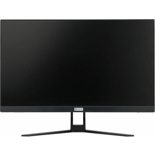 Монитор Lightcom 27 V-Max пцвт852859300-04 черный TFT 4ms 169 HDMI MM Cam матовая HAS Piv 10001 300cd 178гр178гр 1920x1080 VGA DP FHD USB 75кг RUS 4755000₽