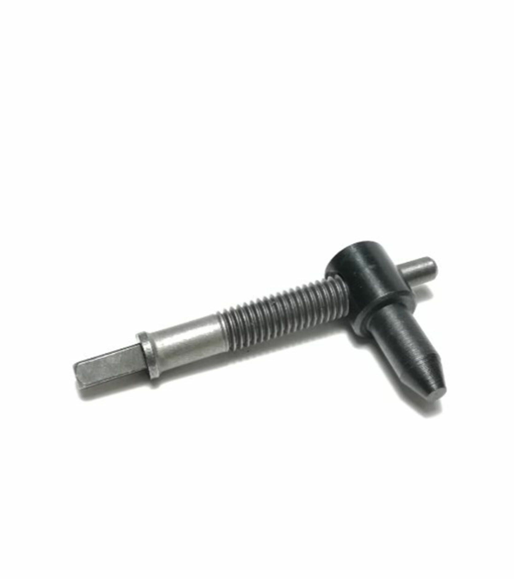 фото Натяжитель цепи для пилы макита UC3035 326372-8/326310-0