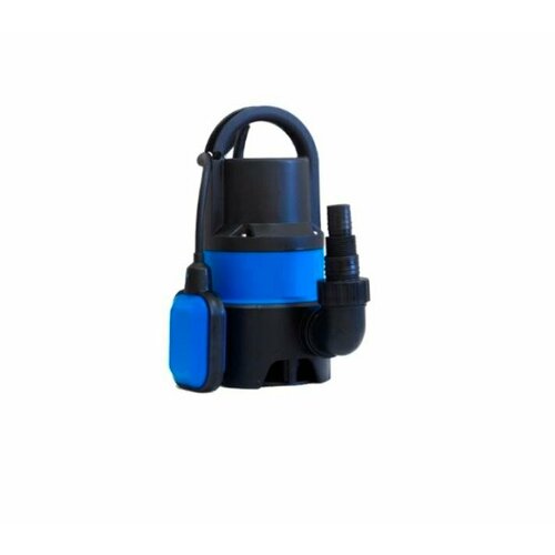 Дренажный насос PRORAB 8710 DPP 3900₽