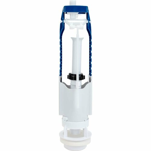 Арматура для бачка псков 69.57.14.3 28137