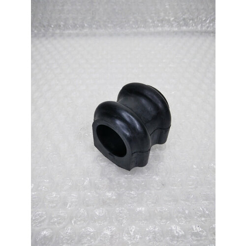 Втулка переднего стабилизатора 2906012001-B11 ZOTYE Zotye T600