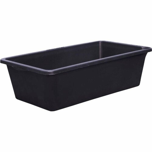 Прямоугольная строительная емкость Тара ру 26225 1808₽