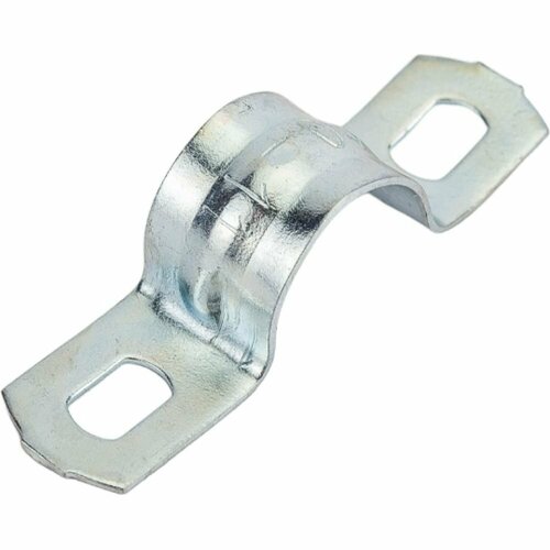 Металлическая скоба СВК SVK-SMD1011 Н0000024648 648₽