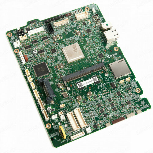 302TV94040_OEM Главная плата Тех упаковка Kyocera ECOSYS P6230cdn 3022₽
