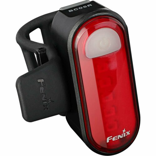 Фонарь Fenix BC05R V2.0 фонарь fenix pro lp 8301