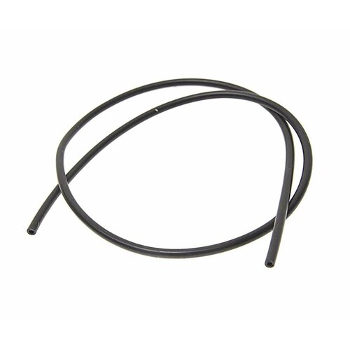 Автоприбор 5015215805 Шланг ГАЗель Next стеклоомывателя стекла ветрового правый рычаг автоприбор 499₽