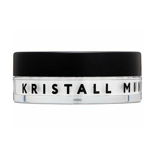 База под макияж Kristall Minerals Cosmetics выравнивающая 3495₽
