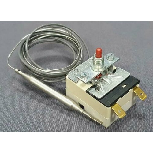 ТермостатТермоограничитель EGO 5513549140 220 C 399000₽