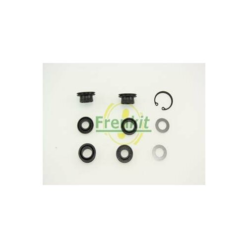 Ремкомплект главный тормозной цилиндр 122084 frenkit 1шт 655₽