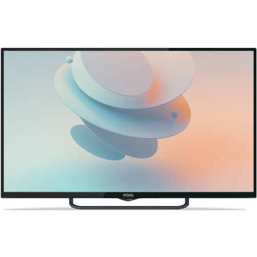 ЖК телевизор Polar 32 P32L21T2SCSM 1526600₽