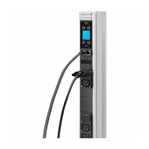 Розетка розетки DK 7859410 Rittal 7859410 4028177801844 181083₽