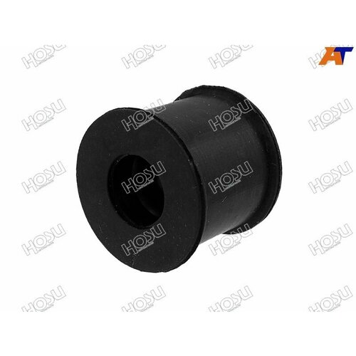 Втулка линка переднего стабилизатора MERCEDES SPRINTER CLASSIC 94-20 312₽